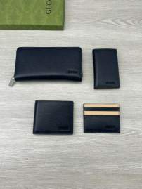 Picture of Gucci Wallets _SKUfw183139239fw